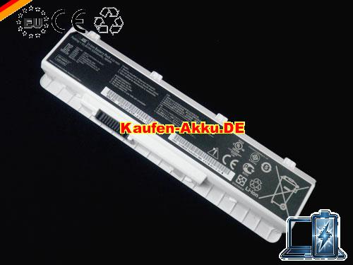 Images 1 Of EU Asus N45 N45e N45f N45j N45s N45s A32-n55 N55 Autentic Baterie