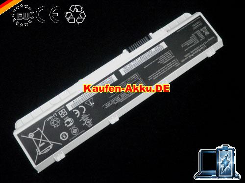 Images 2 Of EU Asus N45 N45e N45f N45j N45s N45s A32-n55 N55 Autentic Baterie