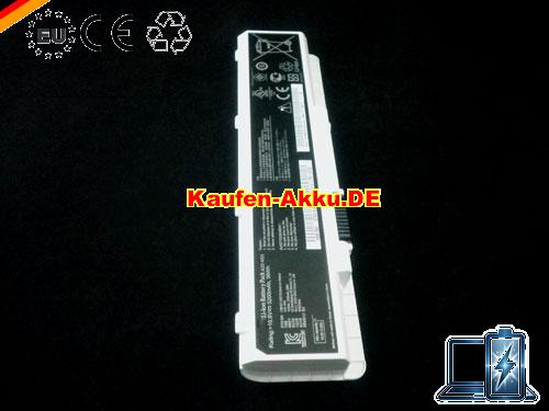 Images 3 Of EU Asus N45 N45e N45f N45j N45s N45s A32-n55 N55 Autentic Baterie