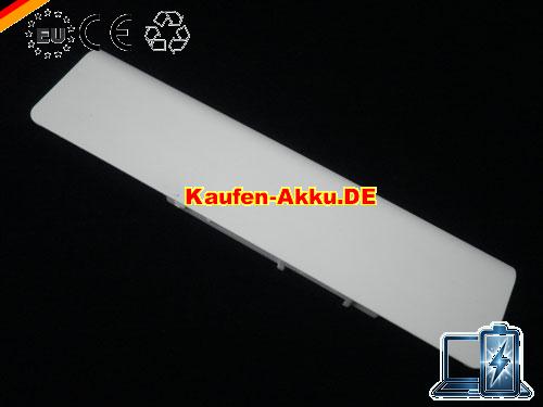 Images 4 Of EU Asus N45 N45e N45f N45j N45s N45s A32-n55 N55 Autentic Baterie