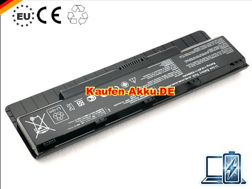 Images 3 Of EU Brand Nou Replace Baterie A31-n56 A32-n56 Pentru Asus N46 N46v N56 N56d N76 N76v Series Laptop