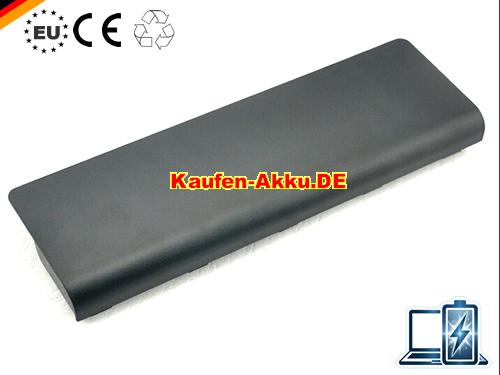 Images 4 Of EU Brand Nou Replace Baterie A31-n56 A32-n56 Pentru Asus N46 N46v N56 N56d N76 N76v Series Laptop