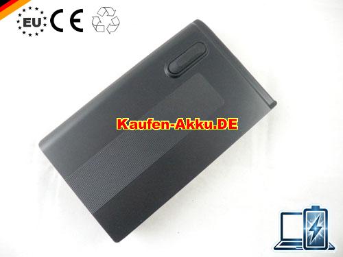 Images 5 Of EU Asus A32-r1, 70-nga1b1001m, 90-nga1b3000 Ersatz Laptop Batterie, 4400mah, 6 Cells