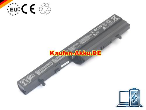 Images 2 Of EU Novo A32-u47 A41-u47 Bateria Para Asus U47 U47a U47c U47v U47vc Portátil