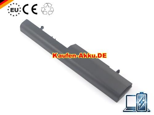 Images 3 Of EU Novo A32-u47 A41-u47 Bateria Para Asus U47 U47a U47c U47v U47vc Portátil