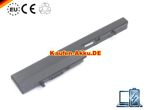 Images 4 Of EU Novo A32-u47 A41-u47 Bateria Para Asus U47 U47a U47c U47v U47vc Portátil