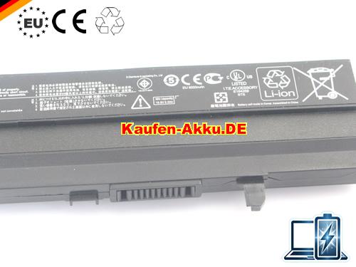 Images 5 Of EU Novo A32-u47 A41-u47 Bateria Para Asus U47 U47a U47c U47v U47vc Portátil