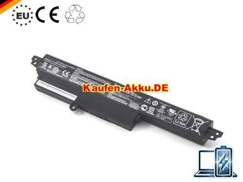 Images 2 Of EU Authentique A31n1302 Batterie Pour Asus F200 F200ma Ordinateur Portable 11.25v 33wh