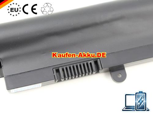 Images 5 Of EU Authentique A31n1302 Batterie Pour Asus F200 F200ma Ordinateur Portable 11.25v 33wh