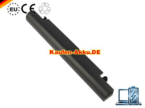  Images 4 Of EU Nuovo A41-x550a Asus X550a X550b X550v Computer Portatile Replace Batteria