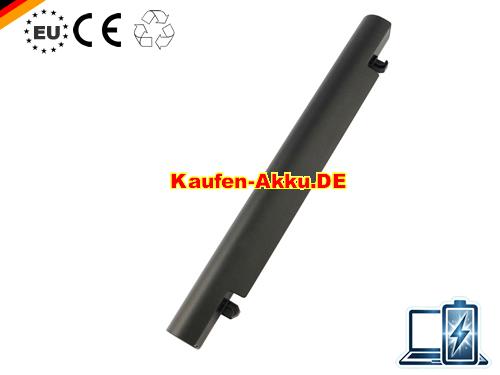  Images 5 Of EU Nuovo A41-x550a Asus X550a X550b X550v Computer Portatile Replace Batteria