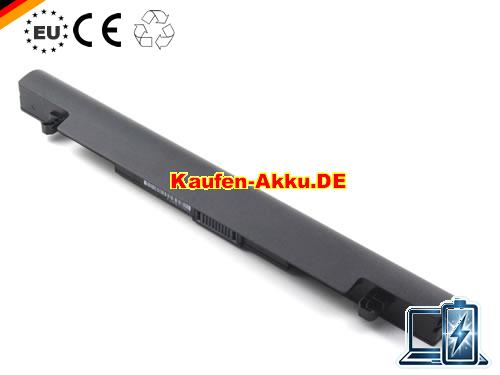  Images 4 Of EU Autentic Asus X550 A41-x550 A41-x550a Baterie Pentru Asus X550c X550b X550v X550d X450c X450 X452 Baterie 14.4v 37wh