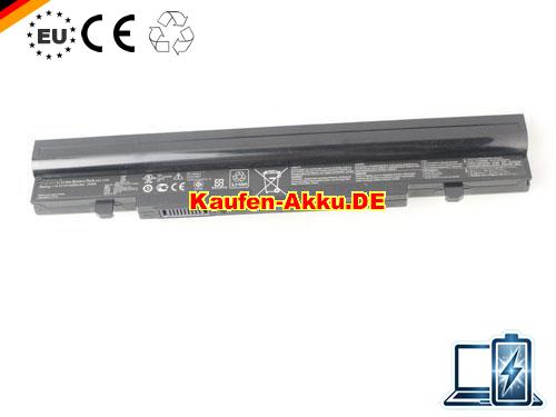 Images 1 Of EU Nowy A42-u46 Bateria Do Asus U56e U56j U56jc U56s U56sv Laptop