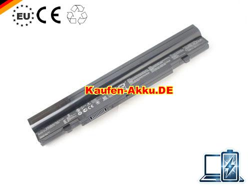 Images 2 Of EU Nowy A42-u46 Bateria Do Asus U56e U56j U56jc U56s U56sv Laptop