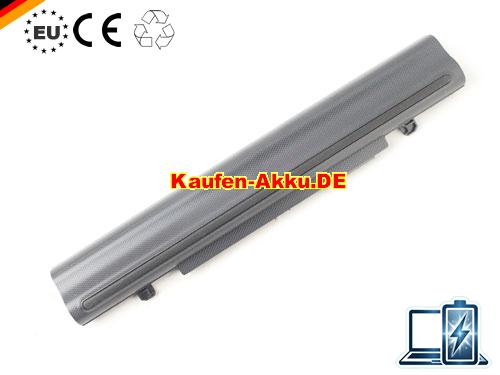 Images 3 Of EU Nowy A42-u46 Bateria Do Asus U56e U56j U56jc U56s U56sv Laptop