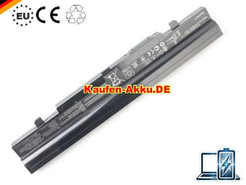 Images 4 Of EU Nowy A42-u46 Bateria Do Asus U56e U56j U56jc U56s U56sv Laptop