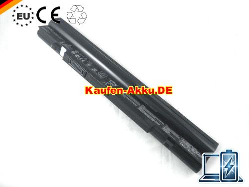 Images 3 Of EU Prawdziwy Asus A42-u46 A41-u46 A32-u46 Bateria Do U46e U46sd U46sv U56 Series 15v 5900mah