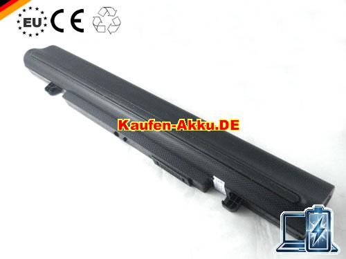 Images 4 Of EU Prawdziwy Asus A42-u46 A41-u46 A32-u46 Bateria Do U46e U46sd U46sv U56 Series 15v 5900mah