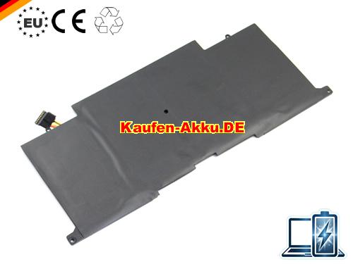 Images 4 Of EU Nou C23-ux31 C22-ux31 înlocuire Baterie Pentru Asus Zenbook Ux31 Ux31e Ux31e-dh72 Laptop