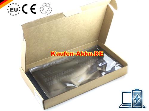 Images 5 Of EU Li-polymer Rechargeable C23-ux21 Baterie Pro Asus Zenbook Ux21 Ux21e Series 35wh