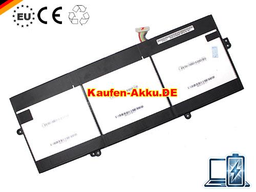 Images 2 Of EU înlocuire Asus C31n1824 Baterie Rechargeable Pentru Chromebook Flip C434ta