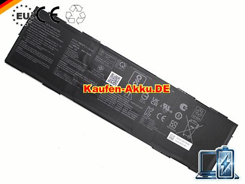Images 1 Of EU Prawdziwy C31n2205 Bateria Do Asus Chromebook Cx9 Cx9400c Series 11.61v 63wh
