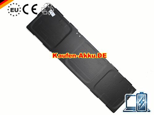 Images 3 Of EU Prawdziwy C31n2205 Bateria Do Asus Chromebook Cx9 Cx9400c Series 11.61v 63wh