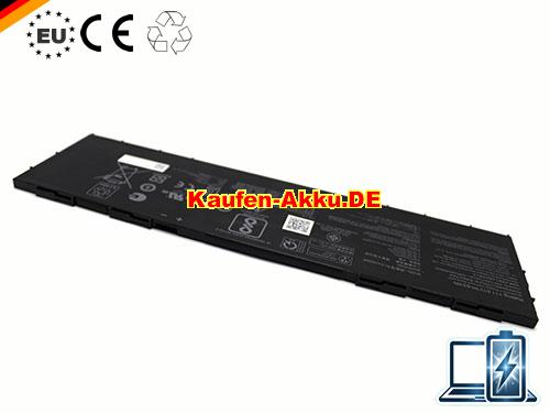 Images 5 Of EU Prawdziwy C31n2205 Bateria Do Asus Chromebook Cx9 Cx9400c Series 11.61v 63wh