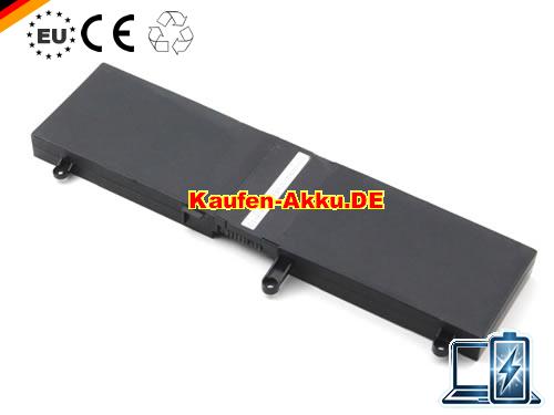  Images 4 Of EU Originální C41-n550 Baterie Pro Asus N550j N550x47jv N550x47jv-s Nj550jv Notebook