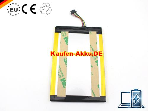 Images 3 Of EU Asus Ea-800/ea-800l Batteria F103400024 Per Ea-800 Eee Note