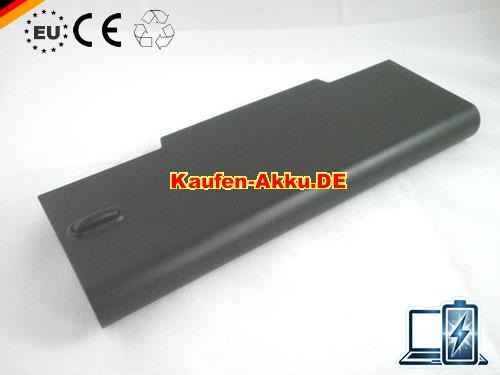Images 4 Of EU Echt Averatec 23+050510+00 2200/2300 Series H12 2200 2225 2260 Av2260 2300 Series Extended Batterie Black