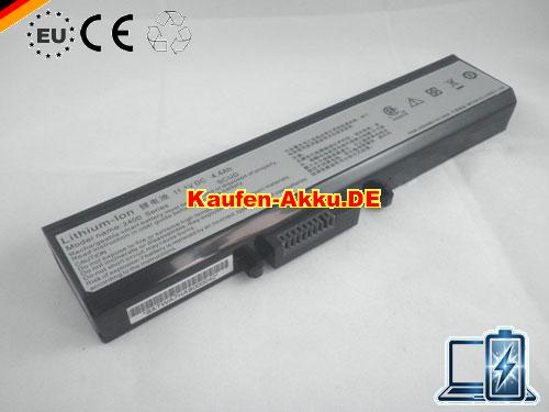 Images 1 Of EU Averatec 2400 Series Scud, 23+050571+00, 2400 Scud, 2400 Series Batterie