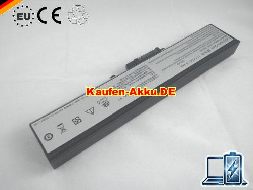 Images 2 Of EU Averatec 2400 Series Scud, 23+050571+00, 2400 Scud, 2400 Series Batterie