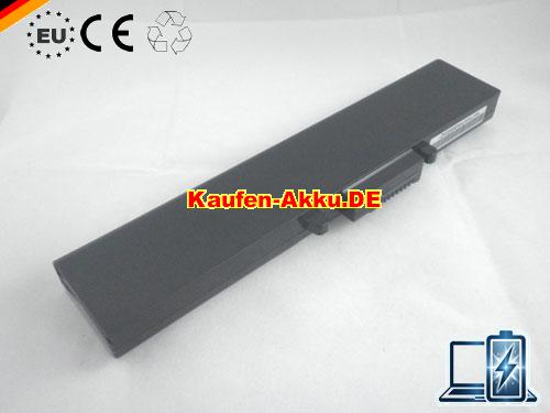 Images 3 Of EU Averatec 2400 Series Scud, 23+050571+00, 2400 Scud, 2400 Series Batterie