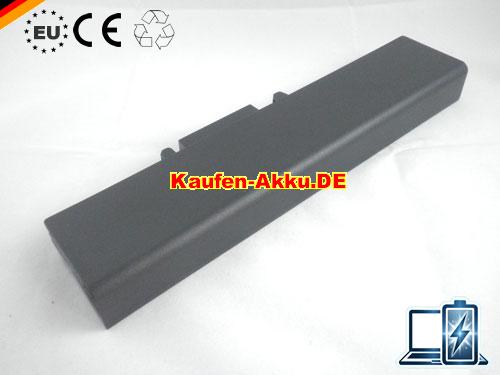 Images 4 Of EU Averatec 2400 Series Scud, 23+050571+00, 2400 Scud, 2400 Series Batterie