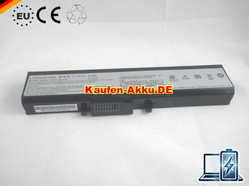 Images 5 Of EU Averatec 2400 Series Scud, 23+050571+00, 2400 Scud, 2400 Series Batterie
