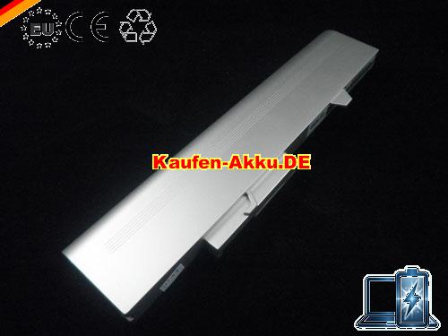 Images 4 Of EU 3800 #8162 Scud Batterie 23+050290+00 23-050260-00 Averatec 4400mah
