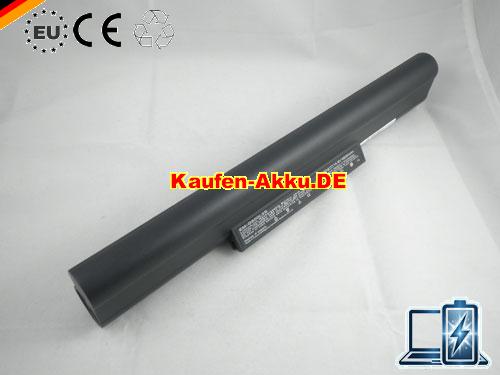 Images 1 Of EU Advent Em-g600l2s 7084, 7079, 7091 Batterij 8-cell