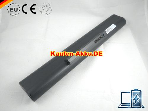 Images 2 Of EU Advent Em-g600l2s 7084, 7079, 7091 Batterij 8-cell