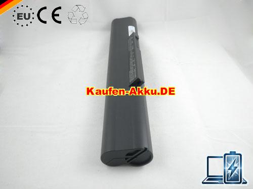 Images 3 Of EU Advent Em-g600l2s 7084, 7079, 7091 Batterij 8-cell