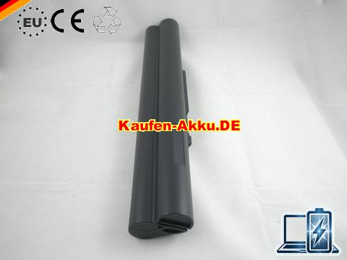 Images 4 Of EU Advent Em-g600l2s 7084, 7079, 7091 Batterij 8-cell