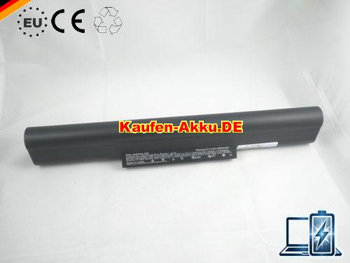 Images 5 Of EU Advent Em-g600l2s 7084, 7079, 7091 Batterij 8-cell