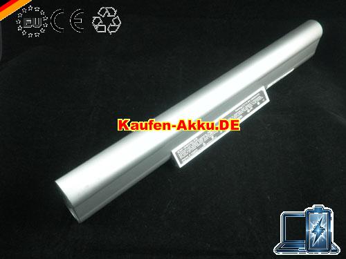  Images 1 Of EU Neu Advent Em-g600l2s 7084 7079 7091 8000 Batterie 14.8v Silver