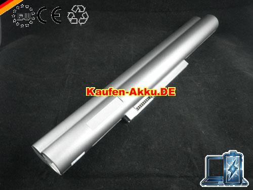  Images 2 Of EU Neu Advent Em-g600l2s 7084 7079 7091 8000 Batterie 14.8v Silver