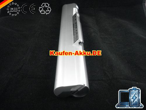  Images 3 Of EU Neu Advent Em-g600l2s 7084 7079 7091 8000 Batterie 14.8v Silver