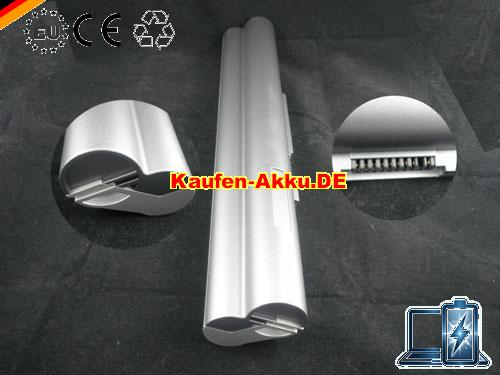  Images 4 Of EU Neu Advent Em-g600l2s 7084 7079 7091 8000 Batterie 14.8v Silver