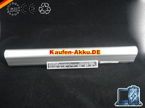  Images 5 Of EU Neu Advent Em-g600l2s 7084 7079 7091 8000 Batterie 14.8v Silver