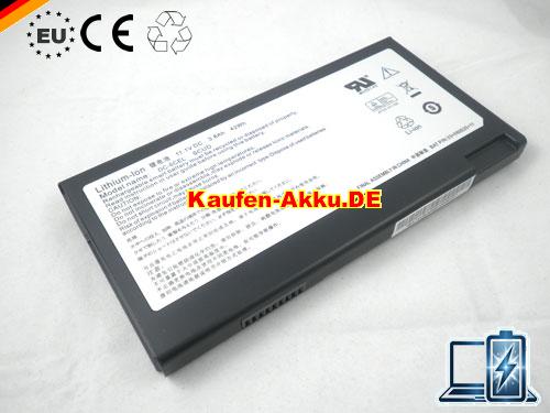  Images 1 Of EU Averatec 23+050520+01 23+050520+10 23+050520+11 Dc-6cel Scud T12y Batterie