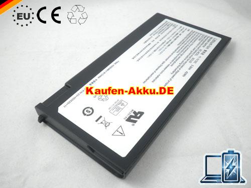  Images 2 Of EU Averatec 23+050520+01 23+050520+10 23+050520+11 Dc-6cel Scud T12y Batterie