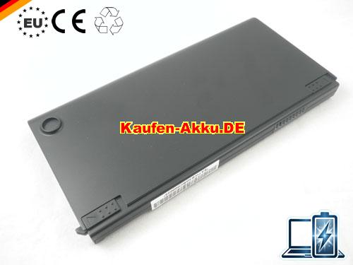  Images 3 Of EU Averatec 23+050520+01 23+050520+10 23+050520+11 Dc-6cel Scud T12y Batterie